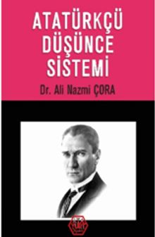 Atatürkçü Düşünce Sistemi