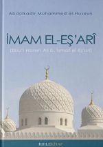 İmam el-Eş'ari