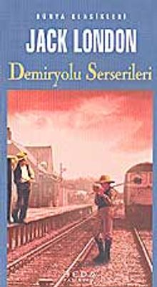 Demiryolu Serserileri
