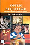 &Ccedil;ocuk Su&ccedil;luluğu
