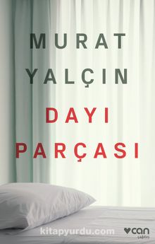 Dayı Parçası - Murat Yalçın