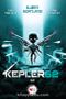 Kepler62 & Sır
