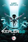 Kepler62 &amp; Sır
