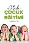 Ailede Çocuk Eğitimi  