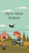Alp&rsquo;in Sihirli Bisikleti