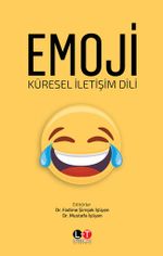 Emoji & Küresel İletişim Dili