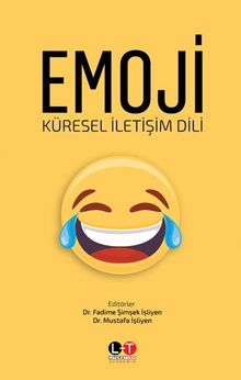 Emoji & Küresel İletişim Dili