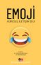 Emoji & Küresel İletişim Dili