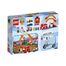 LEGO Disney Pixar Toy Story 4 Dük Caboom'un Akrobasi Gösterisi 10767</span>