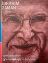 Eczacıbaşı Fotoğraf Sanatçıları Dizisi 10: İbrahim Zaman Retrospektifi