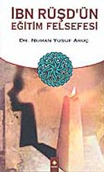 İbn Rüşd'ün Eğitim Felsefesi