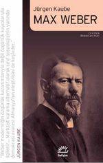 Max Weber