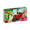 LEGO Duplo Toy Story Oyuncak Hikayesi Treni (10894)