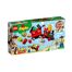 LEGO Duplo Toy Story Oyuncak Hikayesi Treni (10894)</span>