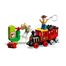LEGO Duplo Toy Story Oyuncak Hikayesi Treni (10894)</span>