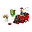 LEGO Duplo Toy Story Oyuncak Hikayesi Treni (10894)</span>