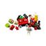 LEGO Duplo Toy Story Oyuncak Hikayesi Treni (10894)</span>