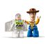 LEGO Duplo Toy Story Oyuncak Hikayesi Treni (10894)</span>