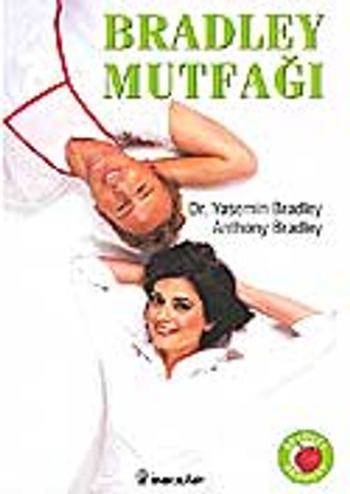 Bradley Mutfağı