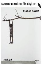 Tanıyor Olabileceğin Kişiler