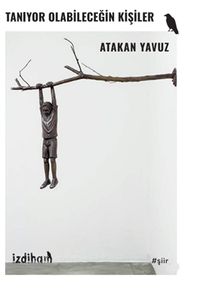 Tanıyor Olabileceğin Kişiler