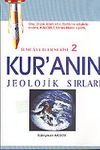 İlmi Ayetler Serisi 2/ Kur'anın Jeolojik Sırları