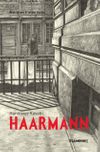 Hannover Kasabı Haarmann