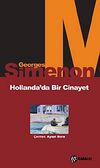 Hollanda'da Bir Cinayet