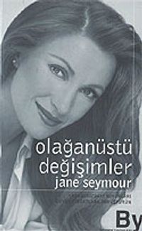 Olağanüstü Değişimler