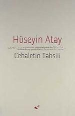 Cehaletin Tahsili