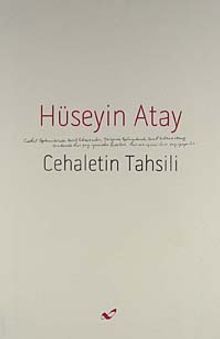 Cehaletin Tahsili