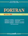 Fortran 90-95-2000