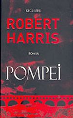 Pompei
