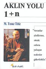 Aklın Yolu 1 + n