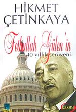 Fethullah Gülen'in 40 Yıllık Serüveni 1