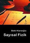 Sayısal Fizik