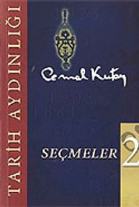 Tarih Aydınlığı Seçmeler 2