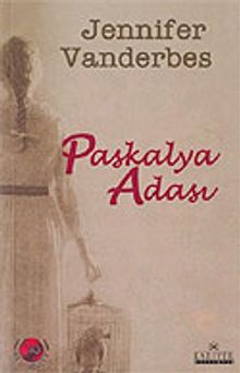 Paskalya Adası