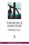 Yağmurun Yedi Y&uuml;z&uuml;