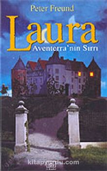 Laura 1 Aventerra'nın Sırrı