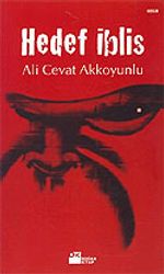 Hedef İblis