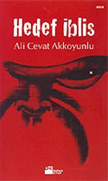 Hedef İblis