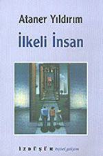 İlkeli İnsan