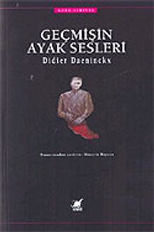 Geçmişin Ayak Sesleri