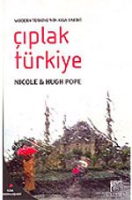 Çıplak Türkiye