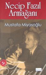 Necip Fazıl Armağanı
