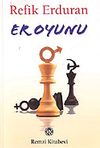 Er Oyunu