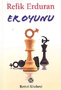 Er Oyunu