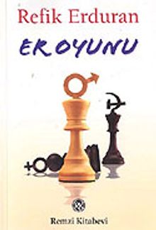 Er Oyunu