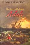Bir Derya &Ouml;yk&uuml;s&uuml; Adalı